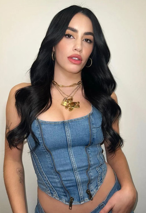 TRASLADO AL RECITAL DE LALI ESPOSITO – ESTADIO RIVER 06/06 - Imagen 2