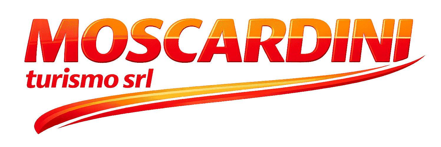 cropped banner moscardini.png